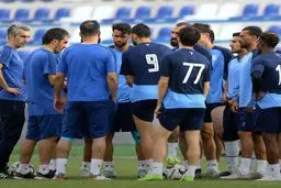 جباری؛ برگ برنده یا بلیتی که می‌سوزد!
