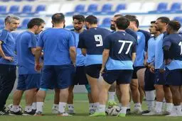 جباری؛ برگ برنده یا بلیتی که می‌سوزد!