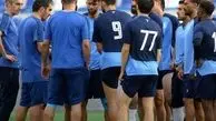 جباری؛ برگ برنده یا بلیتی که می‌سوزد!
