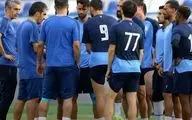 جباری؛ برگ برنده یا بلیتی که می‌سوزد!