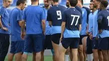 جباری؛ برگ برنده یا بلیتی که می‌سوزد!