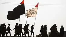 وضعیت در عراق به سمت عادی شدن در حرکت است 