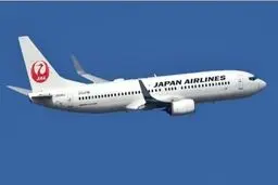 حمله سایبری به خطوط هوایی ژاپن
