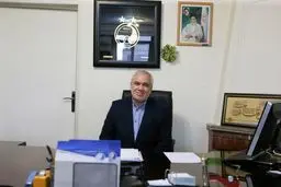 سیاست های فتح‌الله‌زاده اعلام شد