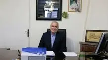 سیاست های فتح‌الله‌زاده اعلام شد