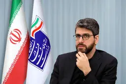  اپراتورهای تلفن‌ همراه باید سامانه تشخصی تماس‌ها صوتی مزاحم راه‌اندازی کنند

