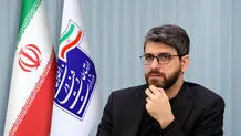  اپراتورهای تلفن‌ همراه باید سامانه تشخصی تماس‌ها صوتی مزاحم راه‌اندازی کنند

