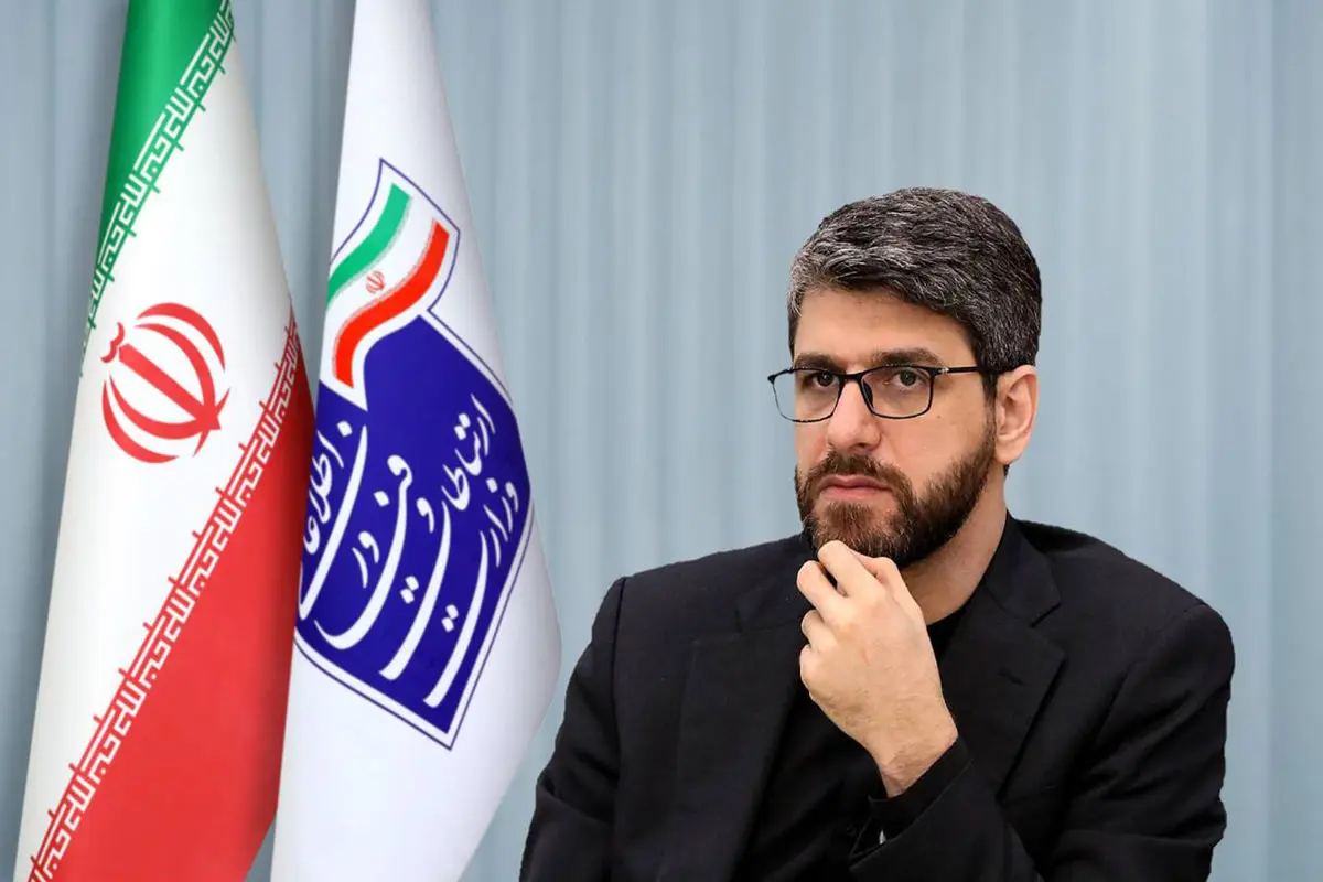  اپراتورهای تلفن‌ همراه باید سامانه تشخصی تماس‌ها صوتی مزاحم راه‌اندازی کنند


