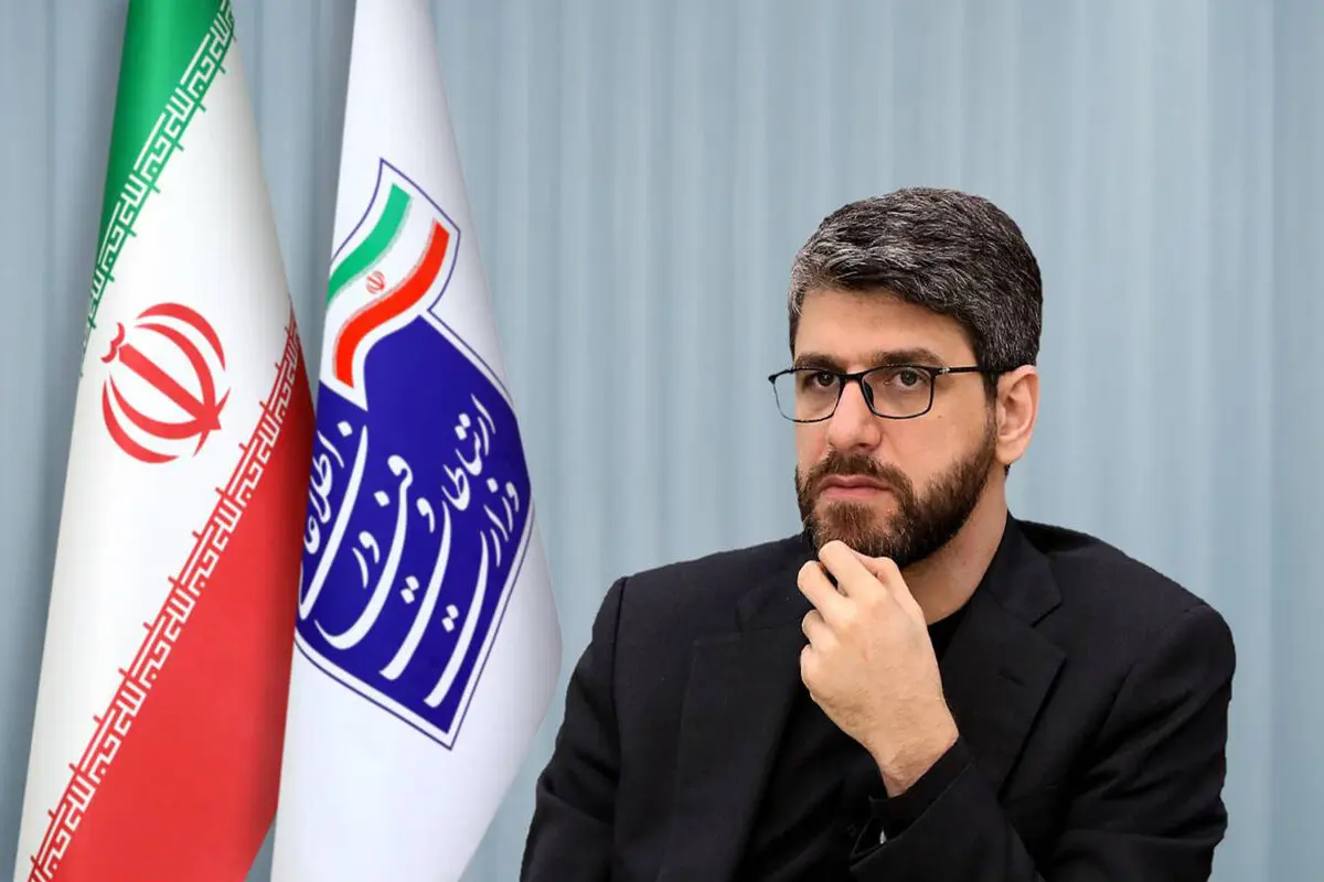  اپراتورهای تلفن‌ همراه باید سامانه تشخصی تماس‌ها صوتی مزاحم راه‌اندازی کنند


