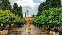 مکان های دیدنی شیراز که کمتر میشناسید
