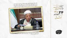 مبارزه تبلیغاتی با مفاسد اقتصادی بی فایده است 