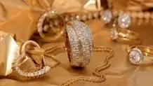 قیمت جهانی طلا؛ پنجشنبه ۱۵ خرداد ۱۴۰۴/ طلای جهانی صعودی ماند