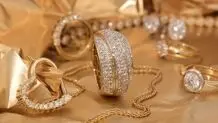 آخرین قیمت طلا و قیمت سکه؛ شب چهارشنبه ۱۴ خرداد ۱۴۰۳/ پرش دوباره قیمت طلا