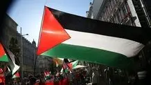 ایرلند دو وزیر اسرائیل را ممنوع الورود کرد