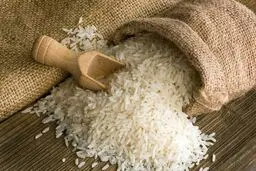  احتکار دلیل اصلی افزایش قیمت برنج است+ویدئو