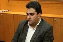 افتتاح ۱۲ ایستگاه مترو تا پایان سال‌