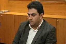 افتتاح ۱۲ ایستگاه مترو تا پایان سال‌