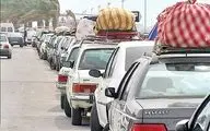 استان‌های رکوددار سفر نوروزی کدامند؟