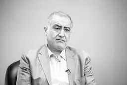 قصد تخریب ندارم؛ حرفم، حرف مردم است