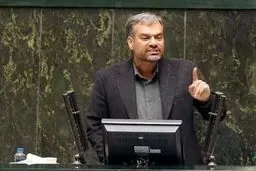 مهسا امینی مورد هیچ ضرب‌وشتمی قرار نگرفته