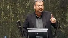 مهسا امینی مورد هیچ ضرب‌وشتمی قرار نگرفته