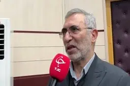 پیش بینی استاندار تهران از هوای پایتخت