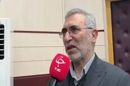 پیش بینی استاندار تهران از هوای پایتخت