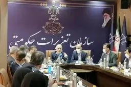 هیچ واحد صنفی اجازه افزایش قیمت سرخود را  ندارد