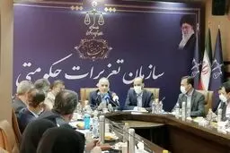 هیچ واحد صنفی اجازه افزایش قیمت سرخود را  ندارد