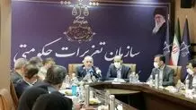 هیچ واحد صنفی اجازه افزایش قیمت سرخود را  ندارد