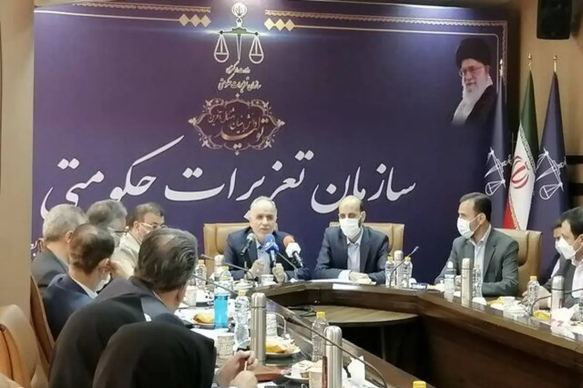 هیچ واحد صنفی اجازه افزایش قیمت سرخود را  ندارد