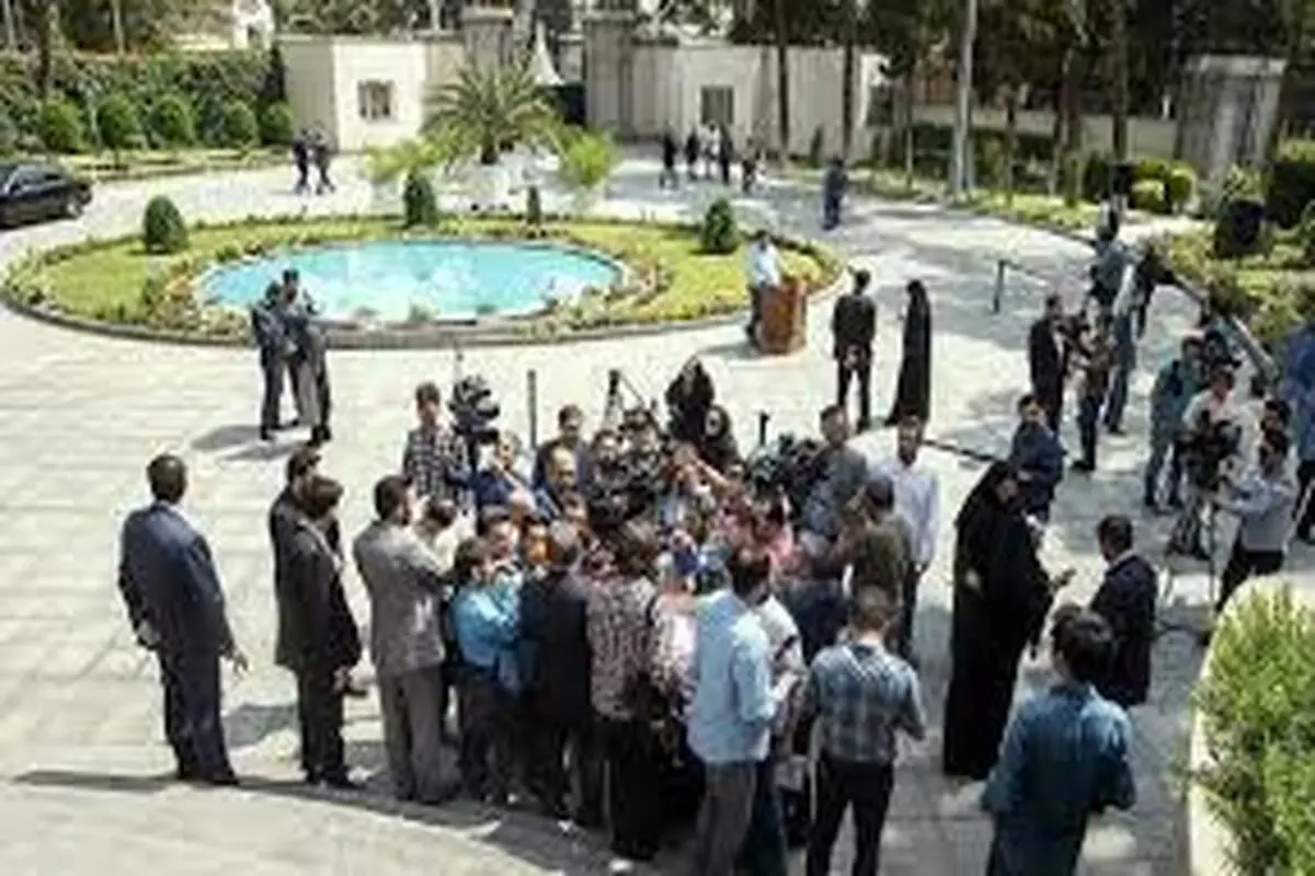 از بهبود روابط با مصر تا گواهینامه موتورسواری زنان