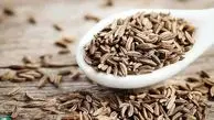 گیاهی با قدرت درمانی فوق‌العاده؛ خواص ضدسرطان این دارو تأیید شد