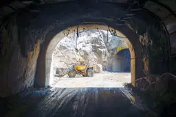 سیلی مغفول‌مانده