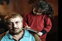 موافقت با صدور پروانه نمایش سه فیلم