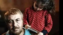 آغاز نمایش فیلم‌های ایرانی در سوریه