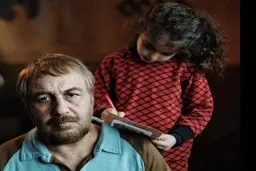 موافقت با صدور پروانه نمایش سه فیلم