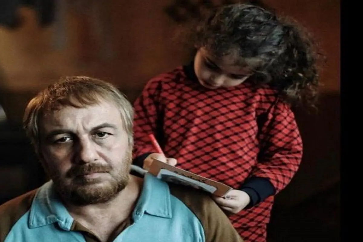 موافقت با صدور پروانه نمایش سه فیلم