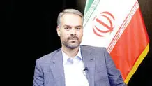 «برجام» روحانی و رئیسی فرقی ندارد
