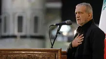  به هر کس می‌گویم آدم معرفی کنید، همه افراد خودشان را معرفی می‌کنند / بار سنگینی روی دوش‌های خودم احساس می‌کنم؛ خداوکیلی خیلی سخت است
