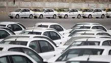 فروش خودروهای خودروسازان خصوصی تا یک سال با قیمت بهمن ۱۴۰۱