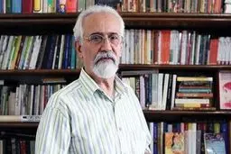 از  دنیای مردگان