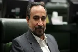 حاکمیت افتخار دهد و با مردم گفت‌وگو کند
