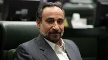حاکمیت افتخار دهد و با مردم گفت‌وگو کند