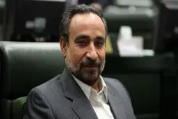 حاکمیت افتخار دهد و با مردم گفت‌وگو کند