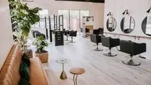 برای مراسم عروسی به کدام سالن زیبایی تهران مراجعه کنیم؟