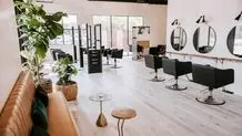 هشدار درباره زمان اضطرار: تهران پناهگاه ندارد