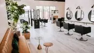 برای مراسم عروسی به کدام سالن زیبایی تهران مراجعه کنیم؟
