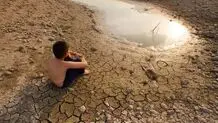 تابستان ۱۴۰۴ ایران و بحران خشک‌سالی فزاینده و بحران بی‌آبی

