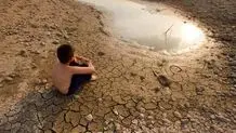 دمای نابهنجار هوا طی بهار